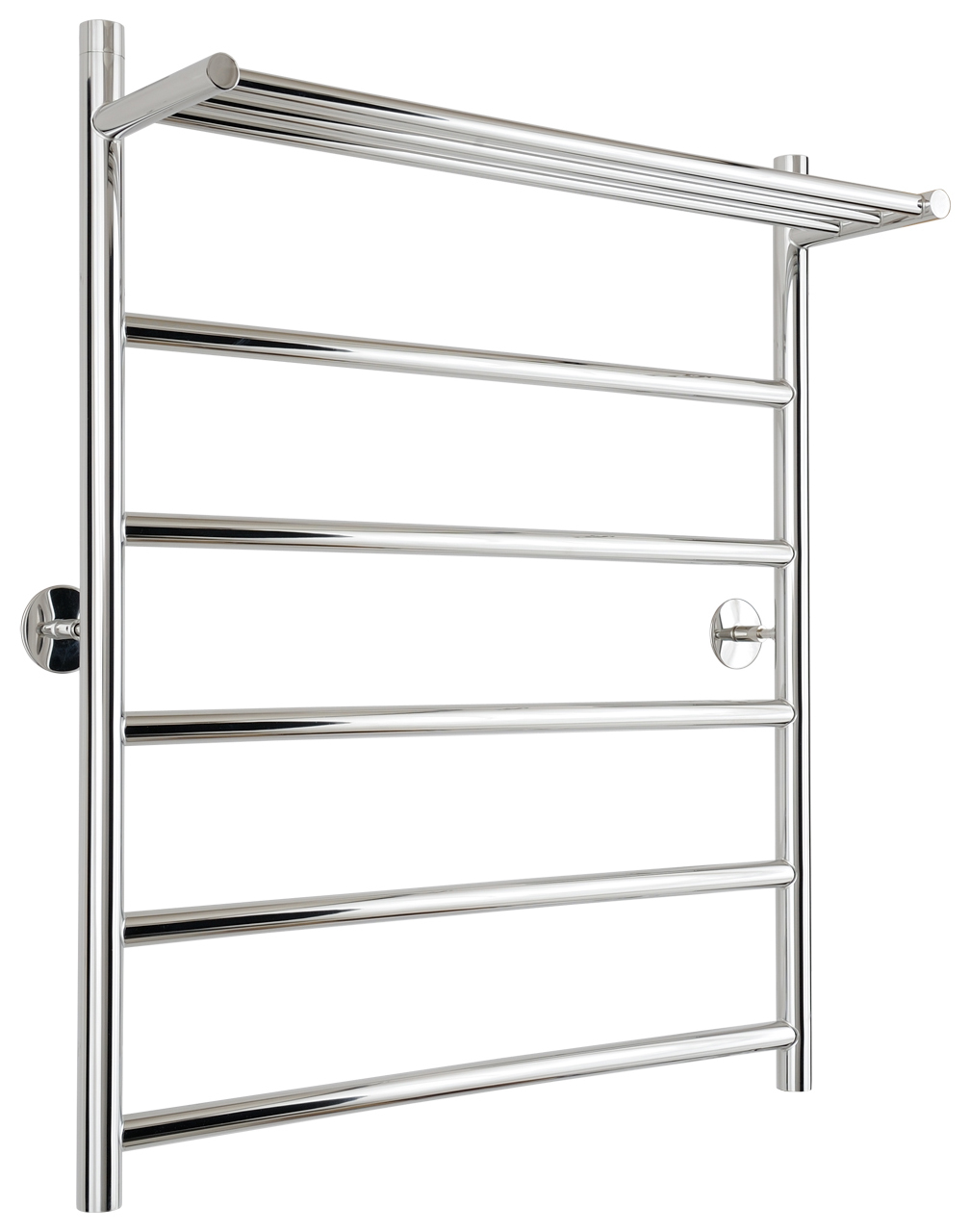 Полотенцесушитель водяной Стилье Универсал-54 800x600