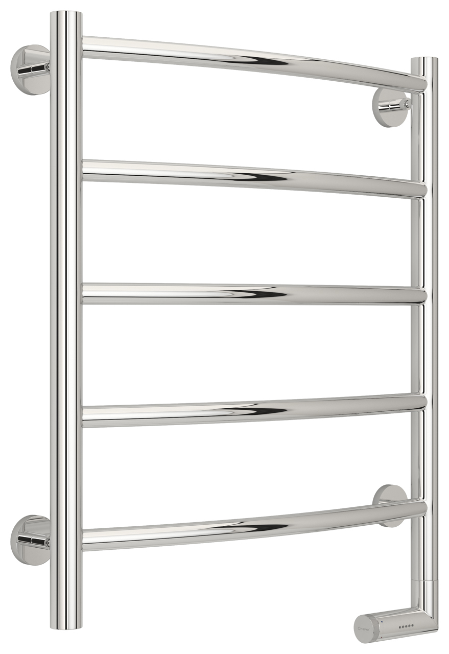 Полотенцесушитель электрический Сунержа Галант 2.0 600x500