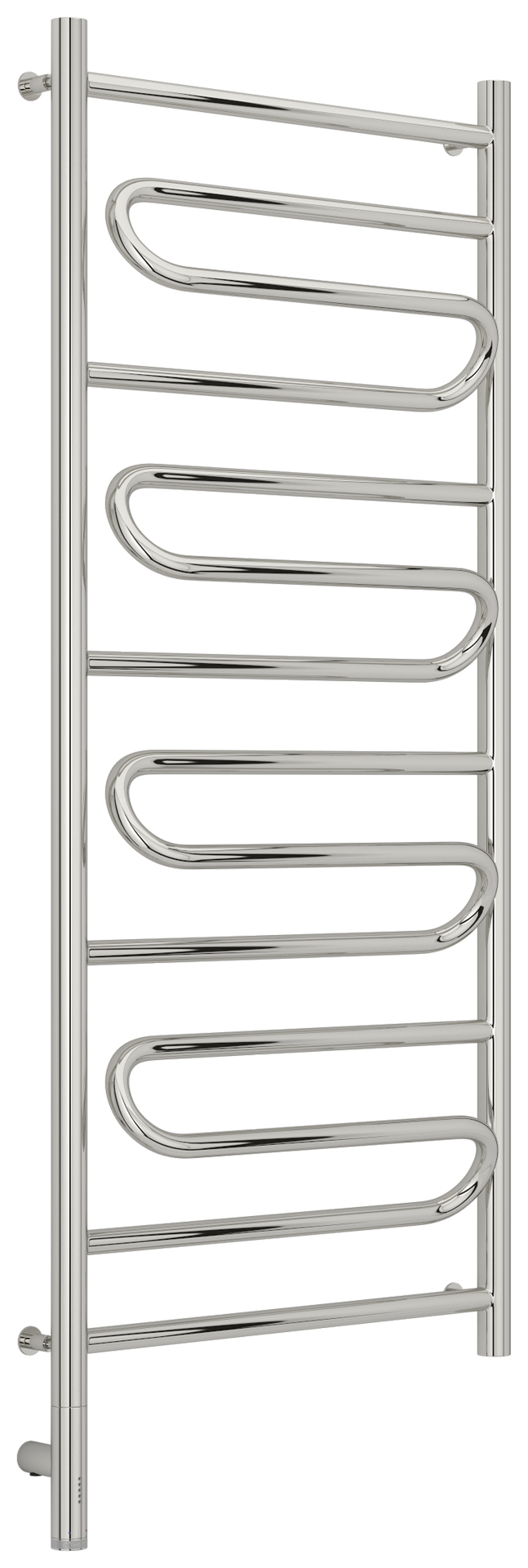 Полотенцесушитель электрический Сунержа Элегия 3.0 1200x500