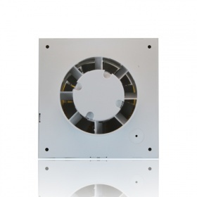 Вентилятор Soler & Palau Silent Design 200 CZ 4C Sky Blue