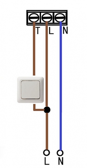 Накладной вентилятор Soler & Palau SILENT-200 CRZ SILVER (с таймером)