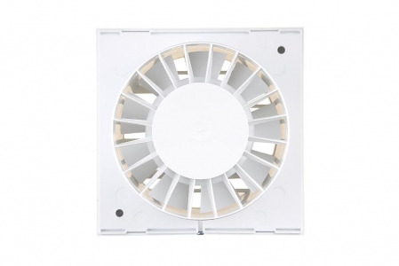 Вентилятор EDM 80 N Soler & Palau