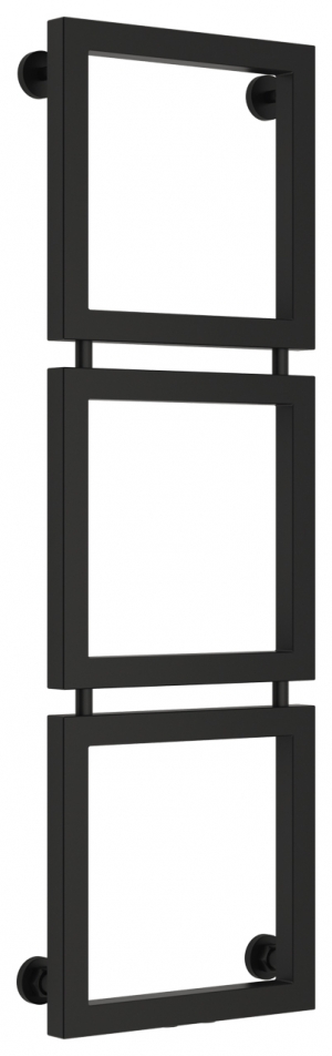 Полотенцесушитель водяной Сунержа Этюд 1020x300