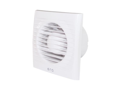 Вентилятор ERA AURAMAX OPTIMA 5