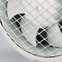 Soler & Palau Вентилятор оконный HCM 150N