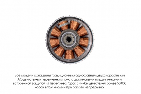 Канальный вентилятор ARIUS Lineo Silent Evo P 100-125 LL (18301ARI)